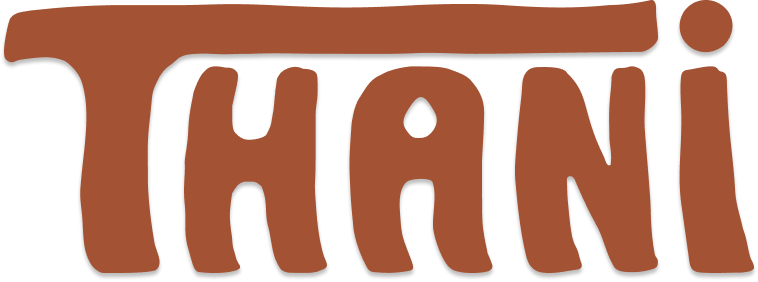 Logo Thani