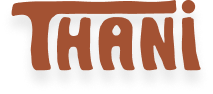Thani