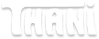 Thani Logo