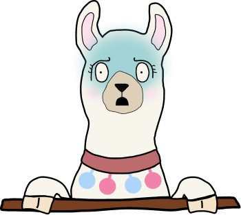 Llama Thani